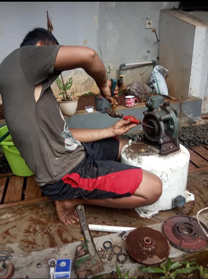 whatsapp image 2026 01 17 at 10.56.34