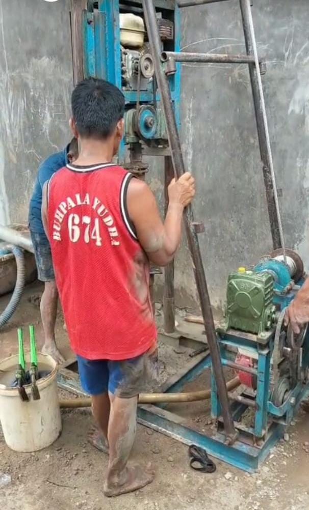 whatsapp image 2026 01 17 at 10.59.16