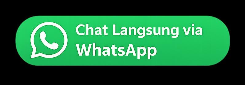 whatsapp image 2026 01 17 at 13.40.08