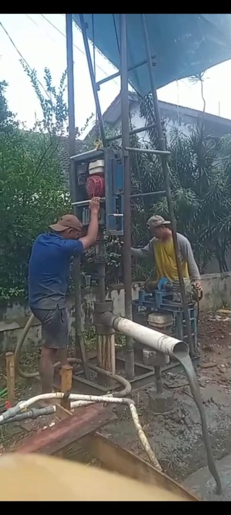 whatsapp image 2026 01 20 at 20.41.08