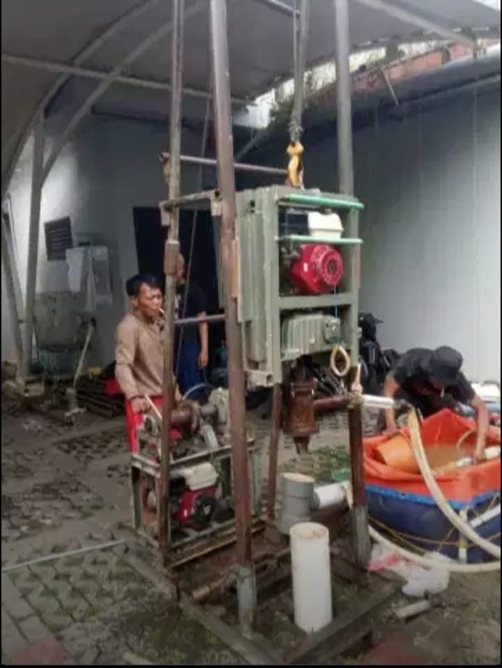 whatsapp image 2026 01 22 at 20.16.33