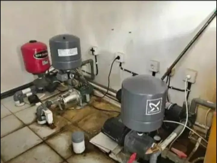 whatsapp image 2026 01 22 at 20.17.00