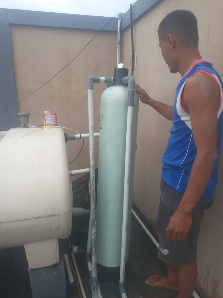 whatsapp image 2026 01 22 at 20.17.11