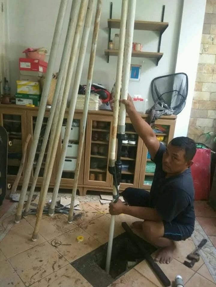 whatsapp image 2026 01 22 at 20.17.35