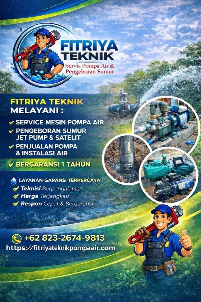 whatsapp image 2026 01 24 at 18.55.54