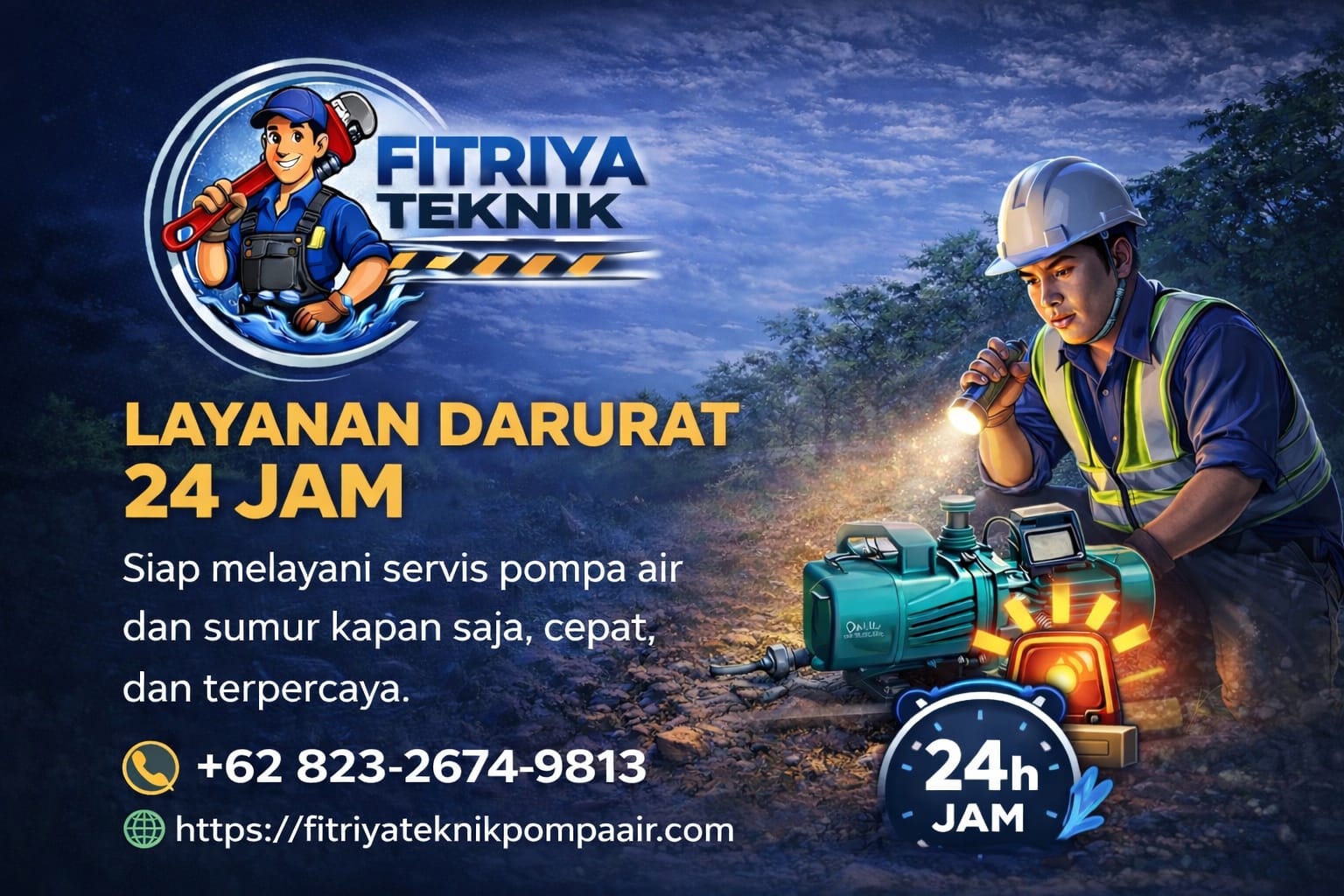 whatsapp image 2026 01 25 at 14.39.32